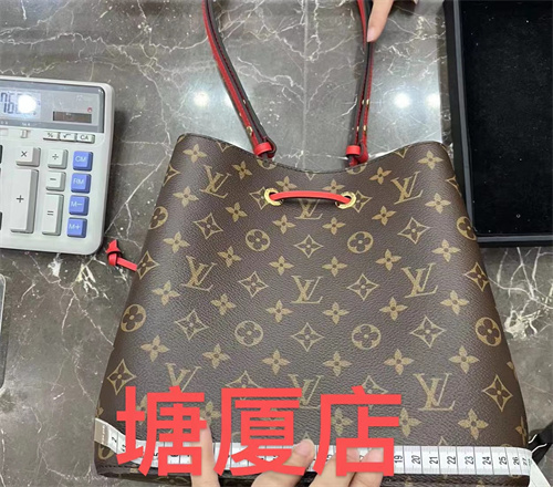 包包回收